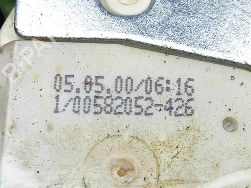 Rear left lock ROVER 75 (RJ)  | BP29352919C100 