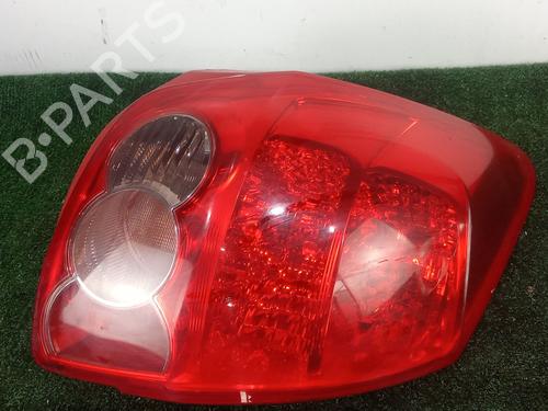 right-taillight-toyota-auris-_e15_-2006-2007-2008-2009-2010-2011-2012-2013-39654126 main image