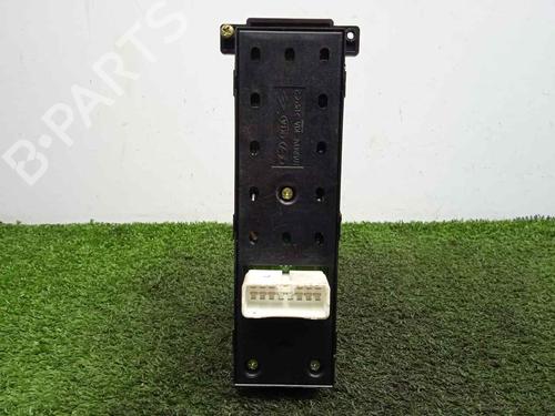 Left front window switch HYUNDAI SANTA FÉ II (CM)  | BP17140408I27 