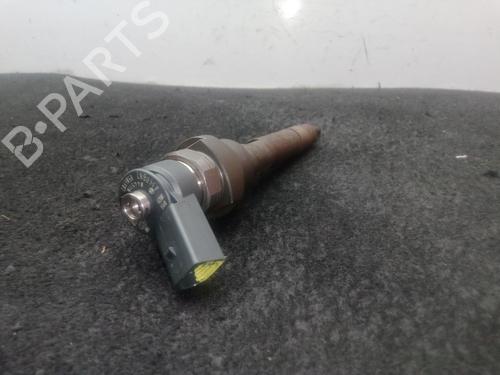 Used Injector MINI MINI COUNTRYMAN (R60) One D (90 hp) 32168894