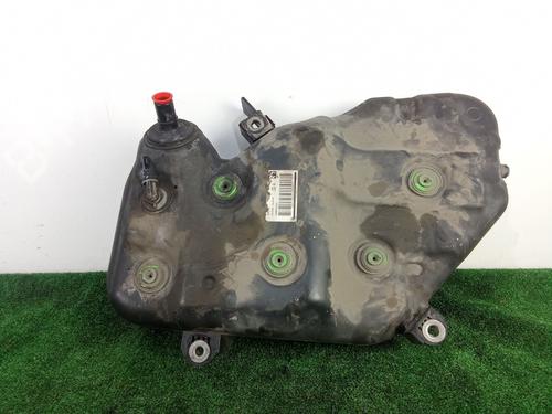 adblue-tank-kia-ceed-cd-2018-39559617 main image