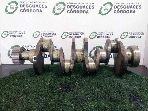 other-land-rover-freelander-i-l314-20-di-4x4-lef101080-da50821-1998-1999-2000-2001-2002-2003-2004-2005-2006-16091431 main image