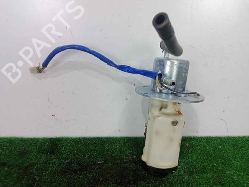 Used Fuel pump KAWASAKI MOTORCYCLES Z (900cc - ) Z 1000 (Z1000A1) (85 hp) 27832384