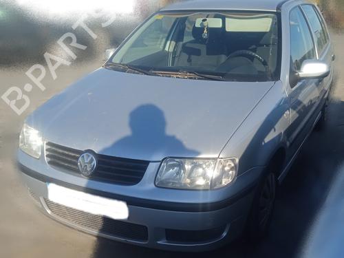 Right front indicator VW POLO (6N2) 1.0 | BP21202920C33 