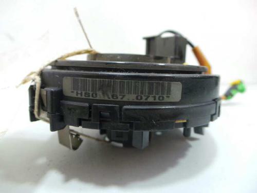 Squib airbag HYUNDAI SONATA V (NF) 2.0 CRDi | BP5739489C102