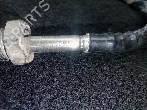 Electronic sensor KIA SPORTAGE IV (QL, QLE) 1.6 CRDi | BP11865182M84 