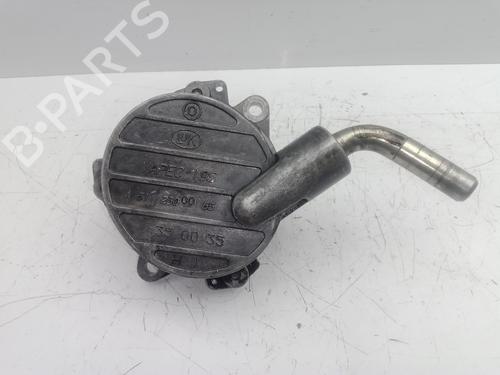 Used Vacuum pump MERCEDES-BENZ E-CLASS (W210) [1995-2003]  5709685