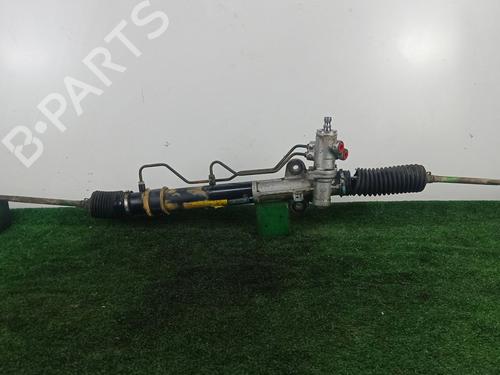 Styregear/Snekke HYUNDAI SANTA FÉ I (SM) 2.0 CRDi 4x4 (113 hp) 30701377