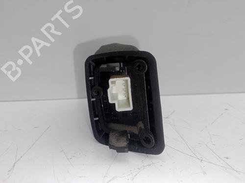 Switch SEAT IBIZA IV SC (6J1, 6P5)  | BP15585978I30 