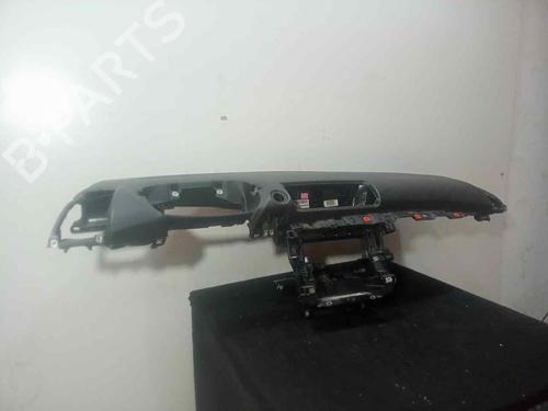 Dashboard BMW 1 (E87) 118 d | BP18329578C46 