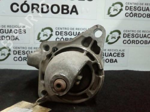 Used Starter FORD MONDEO II (BAP) 1.6 i (90 hp) 5720299