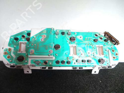 Instrument cluster HYUNDAI SONATA IV (EF) 2.5 V6 24V | BP5739100C47 