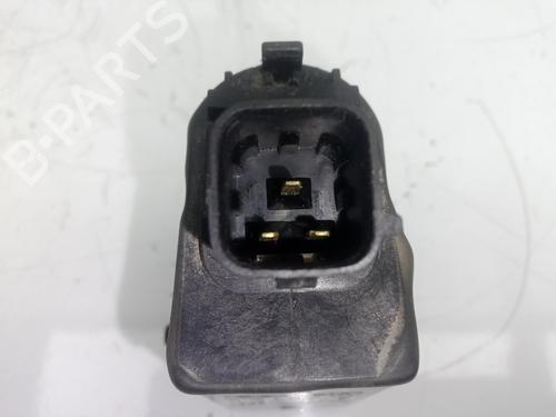 Washer pump KIA RIO III (UB)  | BP17213557E24 