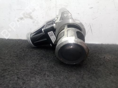 Egr LANCIA VOYAGER MPV (404_) 2.8 CRD (RT, 53) | BP29447503M69 