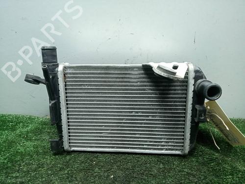Køler BMW MOTORCYCLES R 1200 R 1200 RT (K26) (101 hp) 24670733