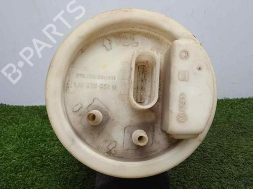 Pompe à carburant SEAT LEON (1M1) 1.6 16 V | BP5725882M76 