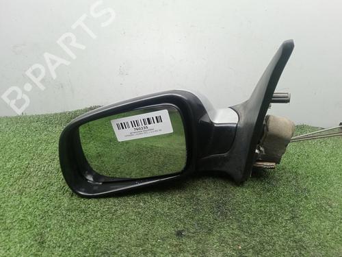 Retrovisor esquerdo Retrovisor esquerdo 33989128 33989128