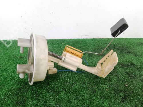 Fuel pump MERCEDES-BENZ E-CLASS (W211)  | BP24329961M76 