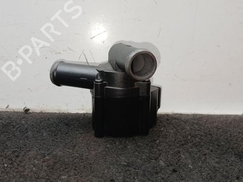 Other SEAT EXEO (3R2) 2.0 TDI | BP40292292O1 - Image 2