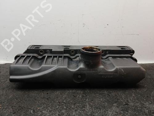 Used Intake manifold Intake manifold MERCEDES-BENZ VITO Van (W638) 108 D 2.3 (638.064, 638.068) (79 hp) 40265264 40265264