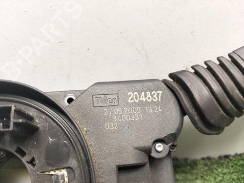 Headlight switch OPEL ASTRA H Saloon (A04) 1.7 CDTi (L69) | BP40292295I24 - Image 3