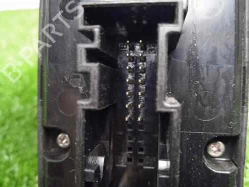 Left front window switch OPEL ASTRA H GTC (A04)  | BP12209323I27 