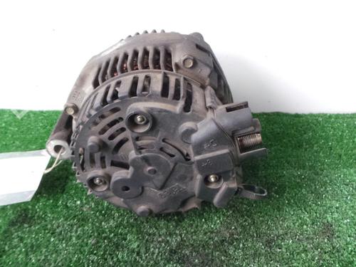 Alternator PEUGEOT 406 (8B)  | BP9053161M7 