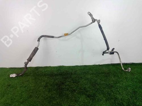 Used AC pipe CHEVROLET NUBIRA Saloon 2.0 D (121 hp) 14486262