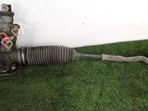 Steering rack MERCEDES-BENZ E-CLASS (W211) E 280 CDI 4-matic (211.084) | BP37440038M22 - Image 3