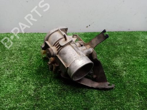 Throttle body BMW 3 (E21) 320 | BP9291166M82 