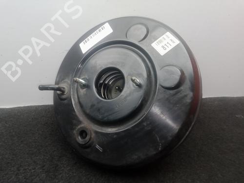 Used Servo brake KIA CARENS IV 1.7 CRDi (116 hp) 24495678