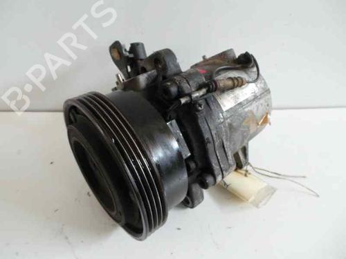 Used AC compressor BMW 3 Compact (E36) 316 i (105 hp) 5695739