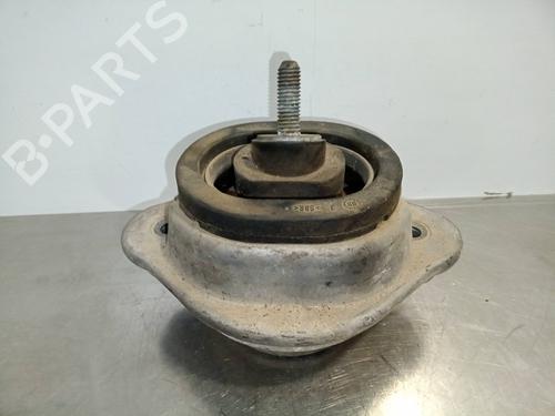 Used Engine mount BMW X5 (E53) 3.0 i (231 hp) 13527105