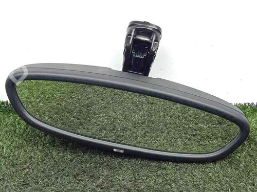rear-mirror-bmw-1-e87-118-d-2003-2004-2005-2006-2007-2008-2009-2010-2011-2012-2013-10624973 main image