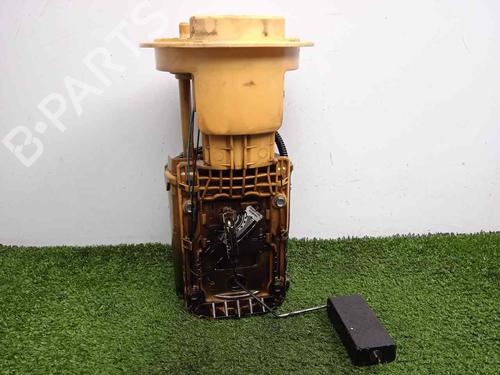 Fuel pump VW JETTA III (1K2) 2.0 TDI 16V | BP17615087M76 