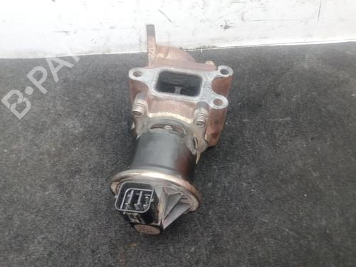 Egr HONDA ACCORD VII (CL, CN) 2.2 i-CTDi (CN1) | BP29447530M69 