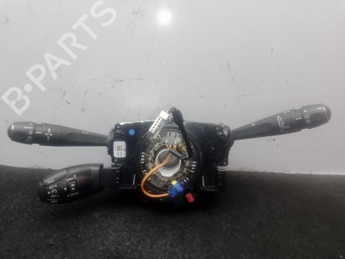 Used Headlight switch PEUGEOT 308 II (LB_, LP_, LW_, LH_, L3_) 1.6 HDi / BlueHDi 115 (115 hp) 32261861