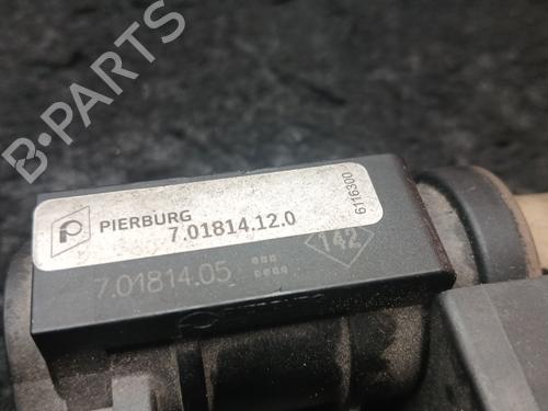 Electronic sensor RENAULT MASTER III Platform/Chassis (EV, HV, UV) 2.3 dCi 145 FWD (EV0E, EV0F, HV0E, HV0F, UV0E, UV0F,... | BP40530803M84 - Image 6