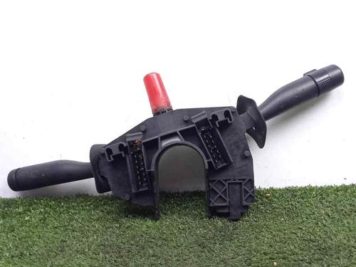 Headlight switch FORD PUMA (EC_) 1.7 16V | BP15968811I24