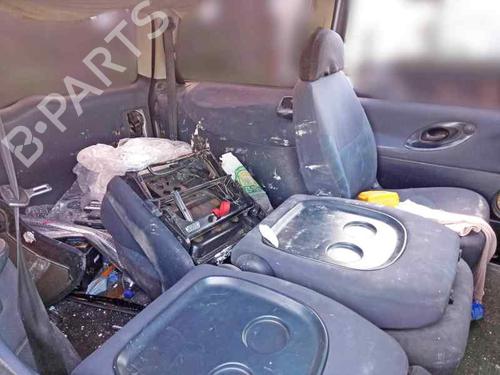 Engine control unit (ECU) VW SHARAN (7M8, 7M9, 7M6) 1.9 TDI | BP17832097M57 