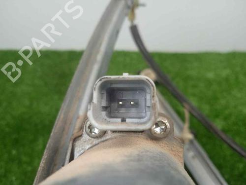 Front right window mechanism CITROËN XSARA (N1) 2.0 HDi 90 | BP8263457C23 