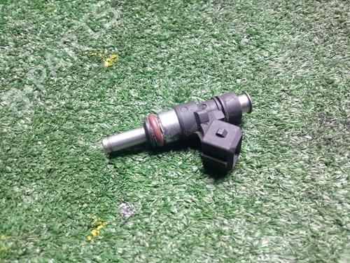 Used Injector Injector BMW MOTORCYCLES R 1200 R 1200 ST (R1ST) (110 hp) 24670625 24670625