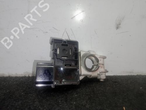 Elektronisk modul NISSAN QASHQAI II (J11, J11_) 1.5 dCi (110 hp) 29351017