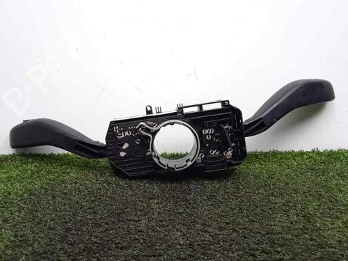 Headlight switch SEAT IBIZA III (6L1) 1.9 SDI | BP21210550I24 