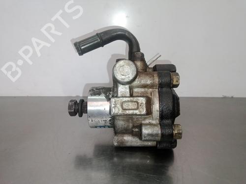 Steering pump KIA SPORTAGE SUV (K00) 2.0 TD 4WD | BP5731993M99 