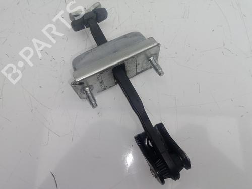 Hinge/Door check strap FORD KUGA I 2.0 TDCi | BP16057293C146 