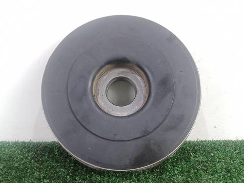 Polea Polea FORD FOCUS II (DA_, HCP, DP) 1.6 TDCi (90 hp) 35804528 35804528