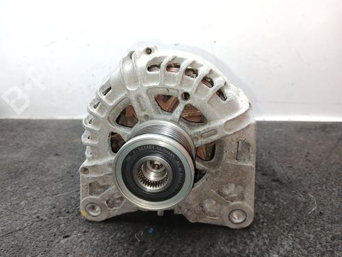 Used Alternator Alternator 37792153 37792153