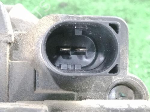 Alternator SEAT IBIZA III (6L1) 1.4 TDI | BP30930479M7