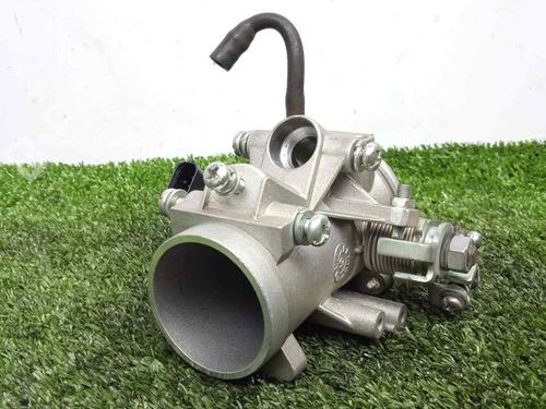 throttle-body-hyosung-st-0-27831822 main image